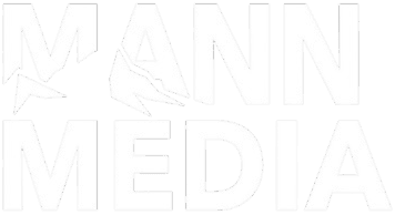 Mann Media