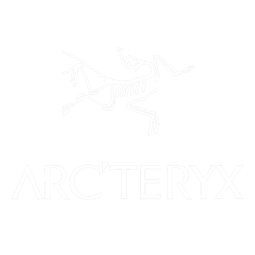 Arc'teryx