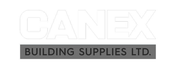 Canex Building Supplies